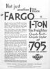 Fargo 1929 4.jpg